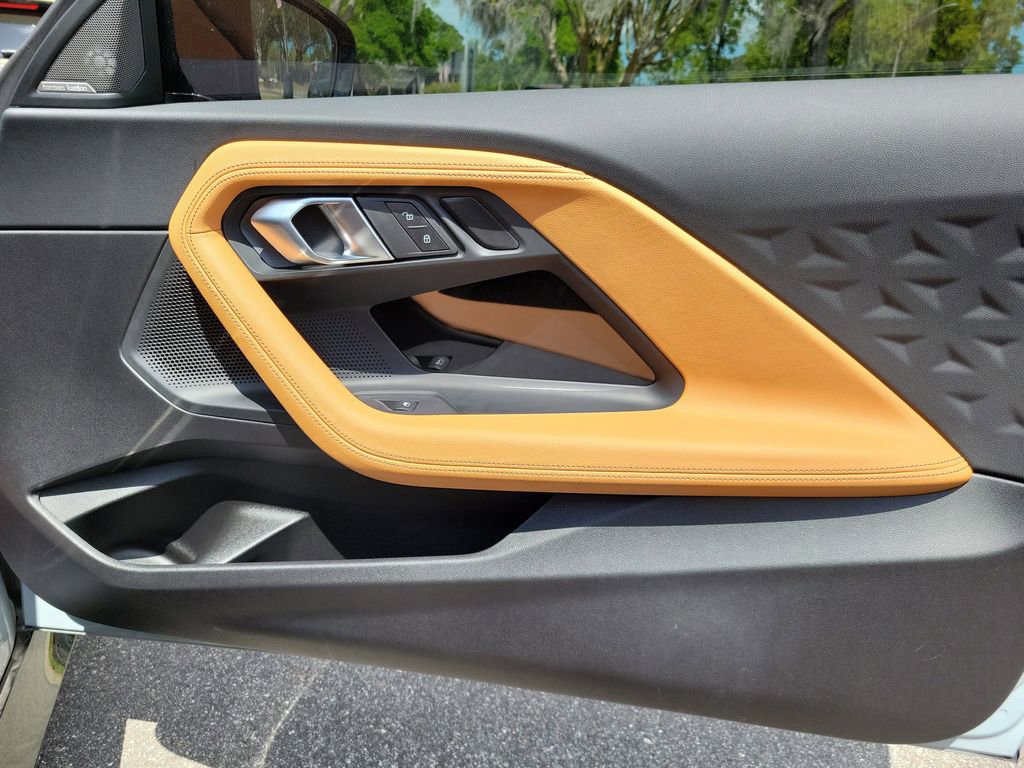 Used 2024 BMW M240i Coupe image 10