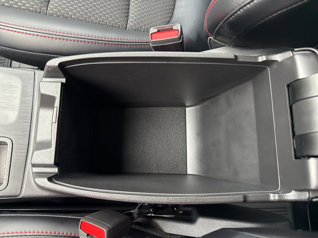 Certified 2024 Ford Escape ST-Line w/ Tech Pack #1 image 39