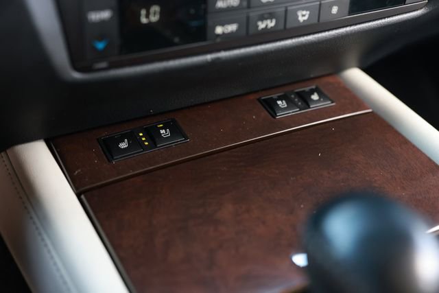 Used 2013 Lexus GS 350 w/ Premium Pkg image 45