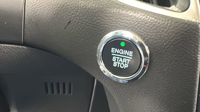 Used 2024 Ford Edge SE image 23