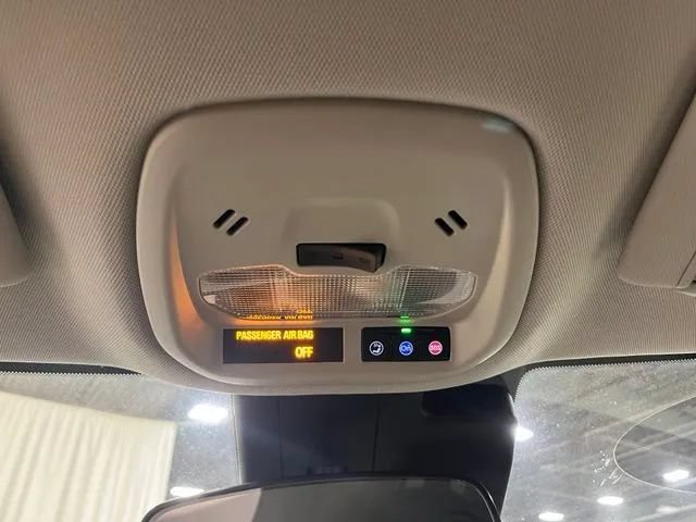 New 2026 Chevrolet Trax LT w/ Driver Confidence Package FWD image 18