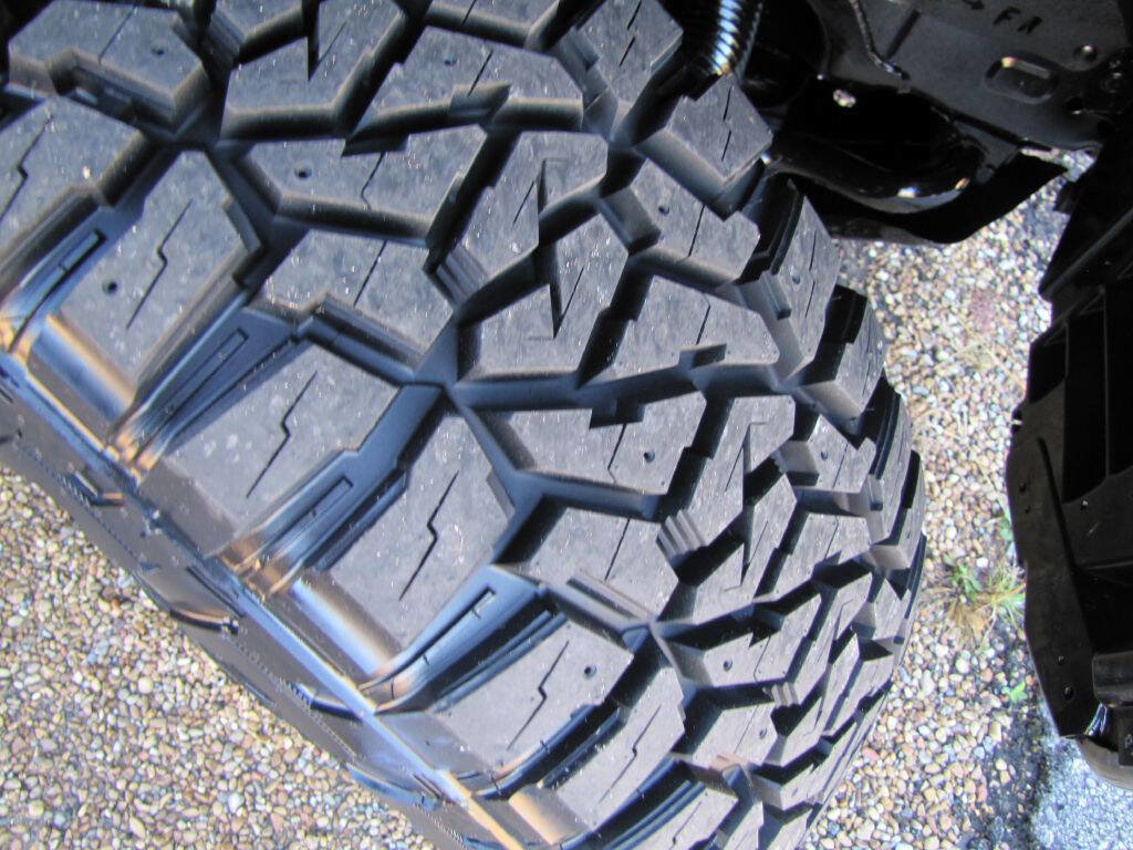 Used 2019 Toyota Tundra SR5 image 25