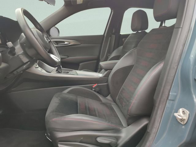 Used 2023 Dodge Hornet GT w/ Track Pack image 27