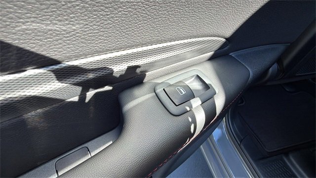 New 2026 Dodge Durango GT w/ Blacktop Package image 15