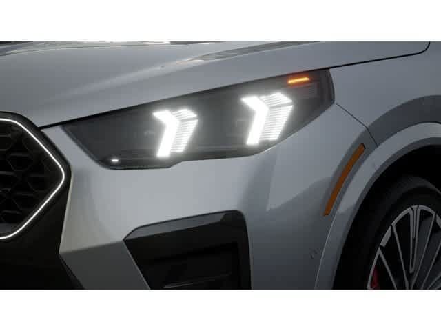New 2027 BMW X2 xDrive28i w/ Technology Package AWD/4WD image 6
