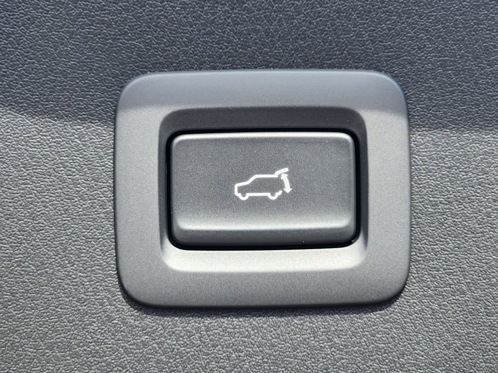New 2025 MAZDA CX-5 AWD 2.5 S w/ Preferred Package image 24