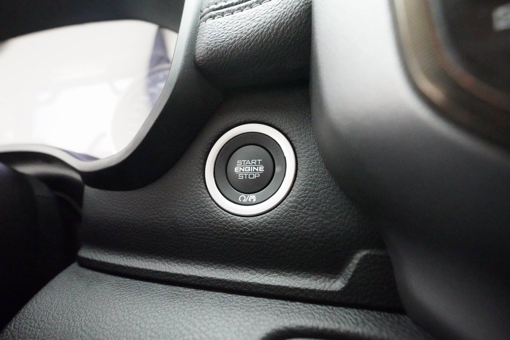 Used 2022 RAM 1500 Rebel w/ Level 1 Equipment Group image 31