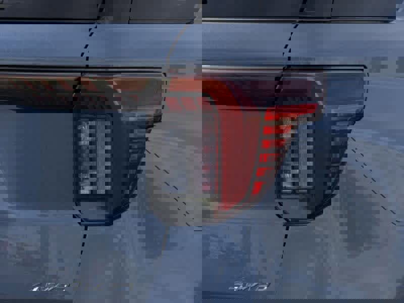 New 2026 Ford Explorer Active w/ Active Comfort Package image 21