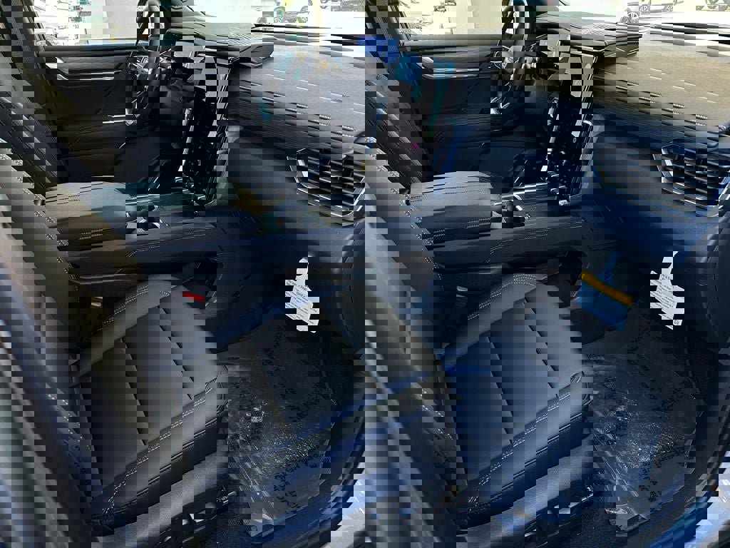 New 2026 GMC Acadia Elevation w/ Black Edition image 16