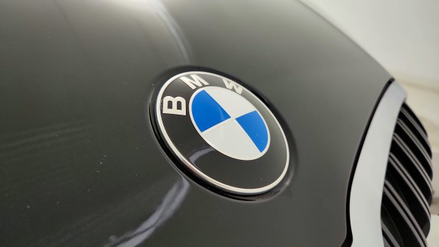 Used 2026 BMW 330i Sedan RWD image 31