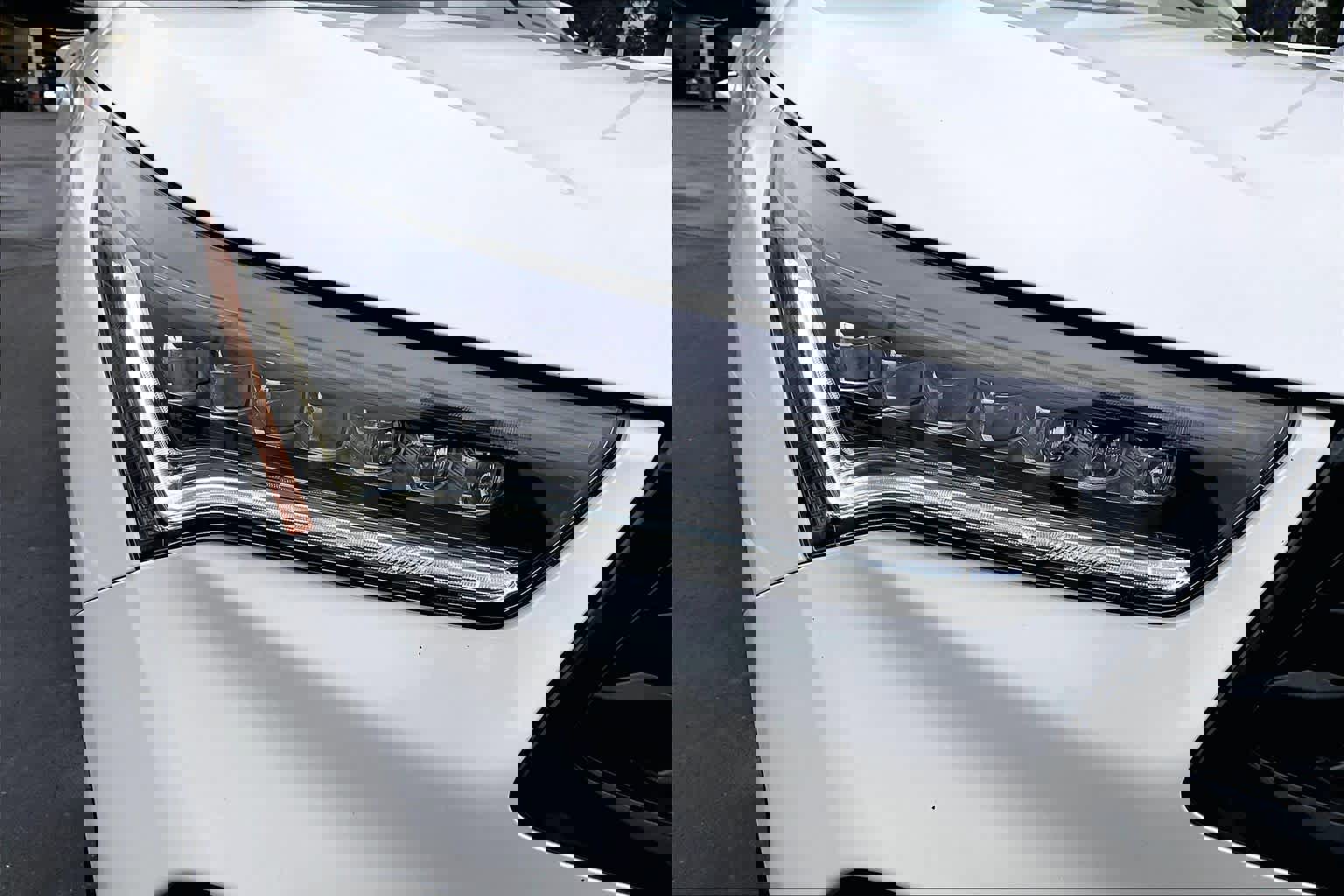 Used 2019 Acura RDX A-Spec image 29