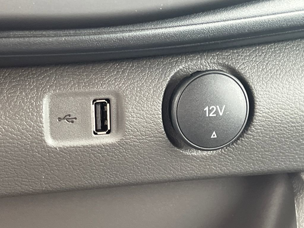 New 2025 Ford Transit 150 Low Roof image 8