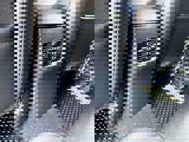 Used 2019 MAZDA CX-5 Grand Touring image 28