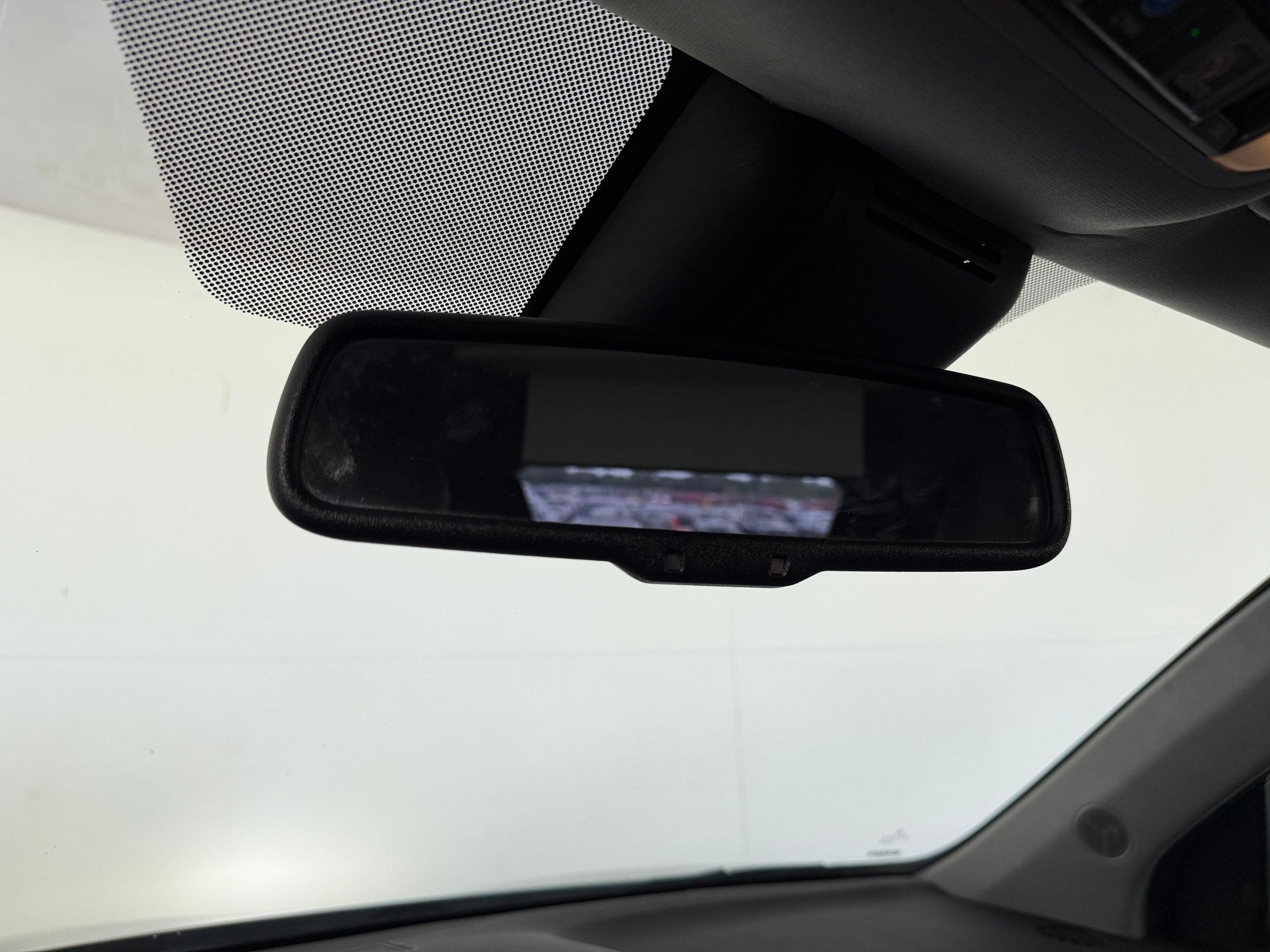 Used 2014 Acura MDX FWD w/ Advance & Entertainment image 28