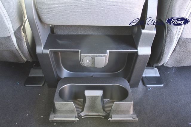 New 2026 Ford F350 XL w/ STX Appearance Package image 9