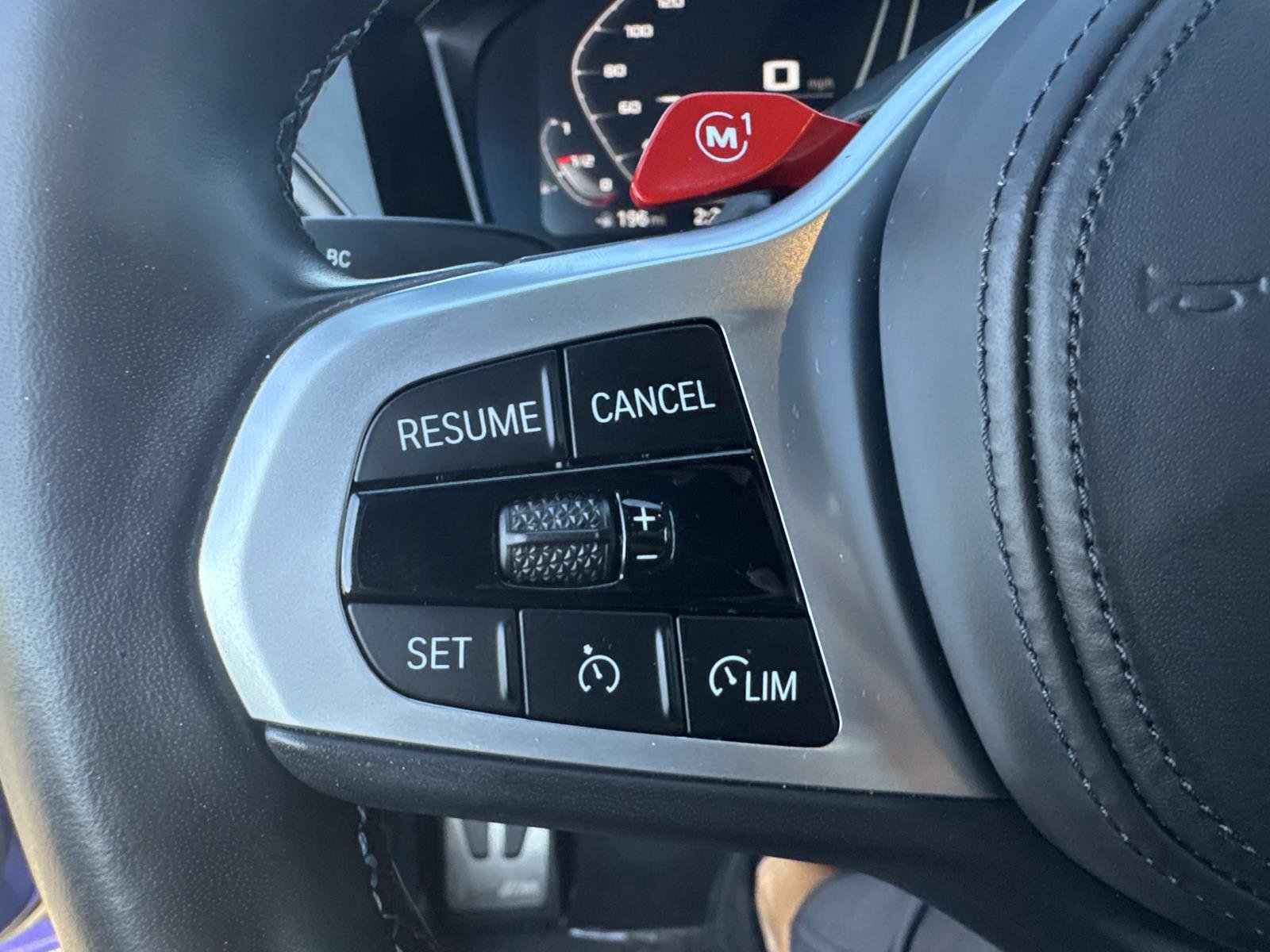 Used 2022 BMW M4 Coupe w/ Executive Package image 26