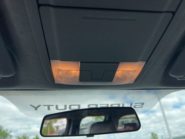 Used 2016 Ford F250 XL w/ XL Value Package RWD image 22