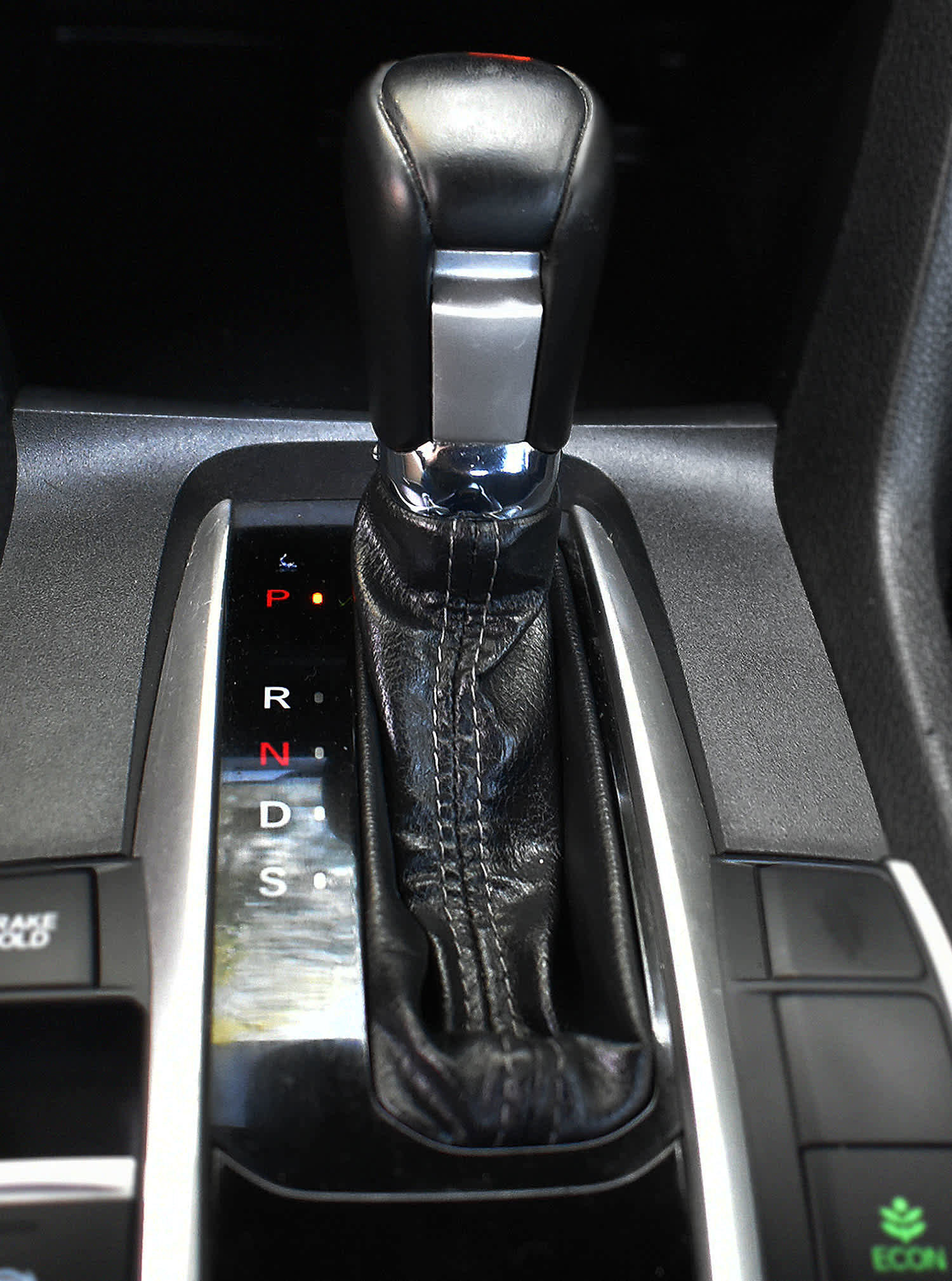 Used 2020 Honda Civic Sport image 18