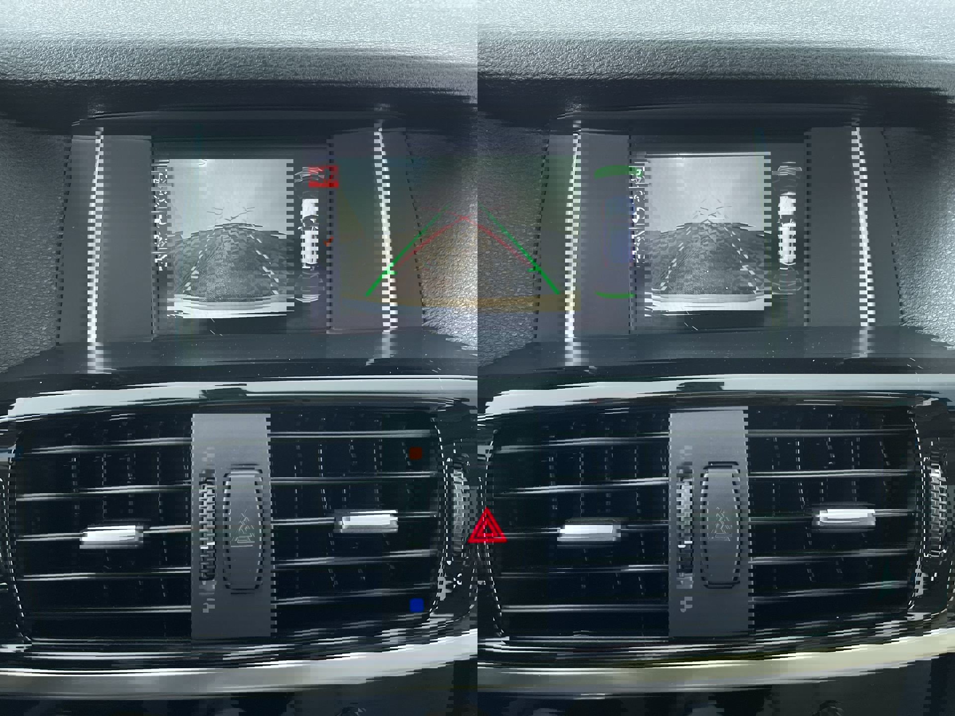 Used 2015 BMW X3 xDrive28i image 20