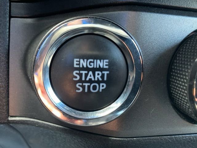 Used 2023 Toyota Tacoma TRD Sport image 28