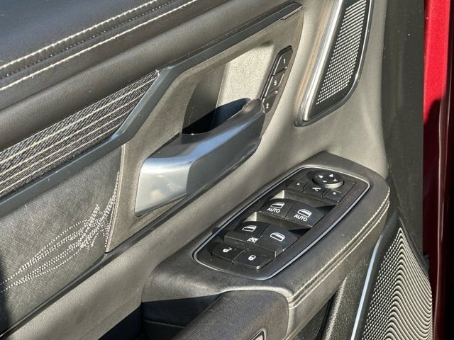 Used 2019 RAM 1500 Limited image 14