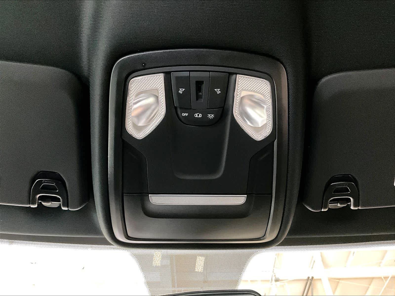 Used 2022 RAM 3500 Tradesman AWD/4WD image 20