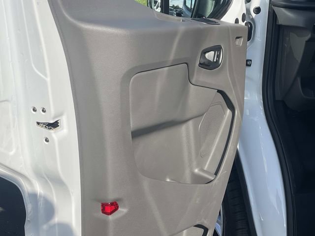 New 2026 Ford Transit 350 XL image 14