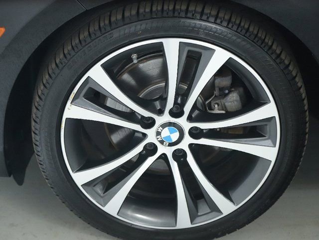 Used 2016 BMW 228i xDrive Convertible image 41
