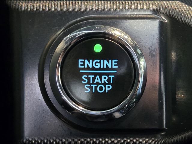 Used 2022 Ford F150 Platinum w/ Equipment Group 701A High AWD/4WD image 23