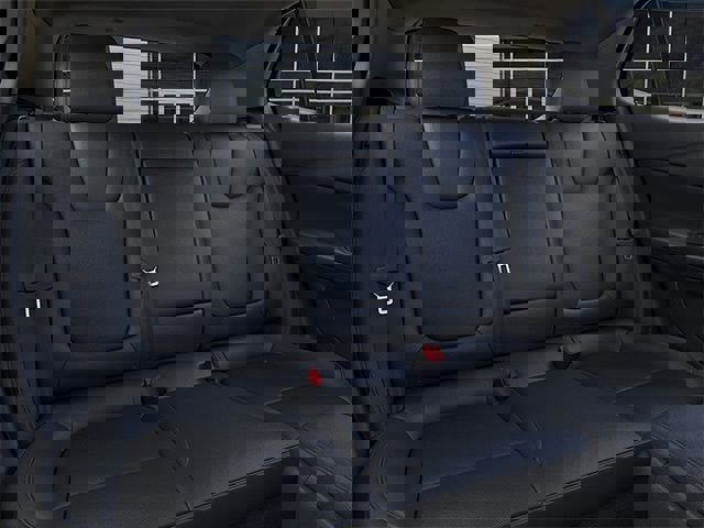 New 2026 Buick Encore GX Sport Touring w/ Comfort Package image 17