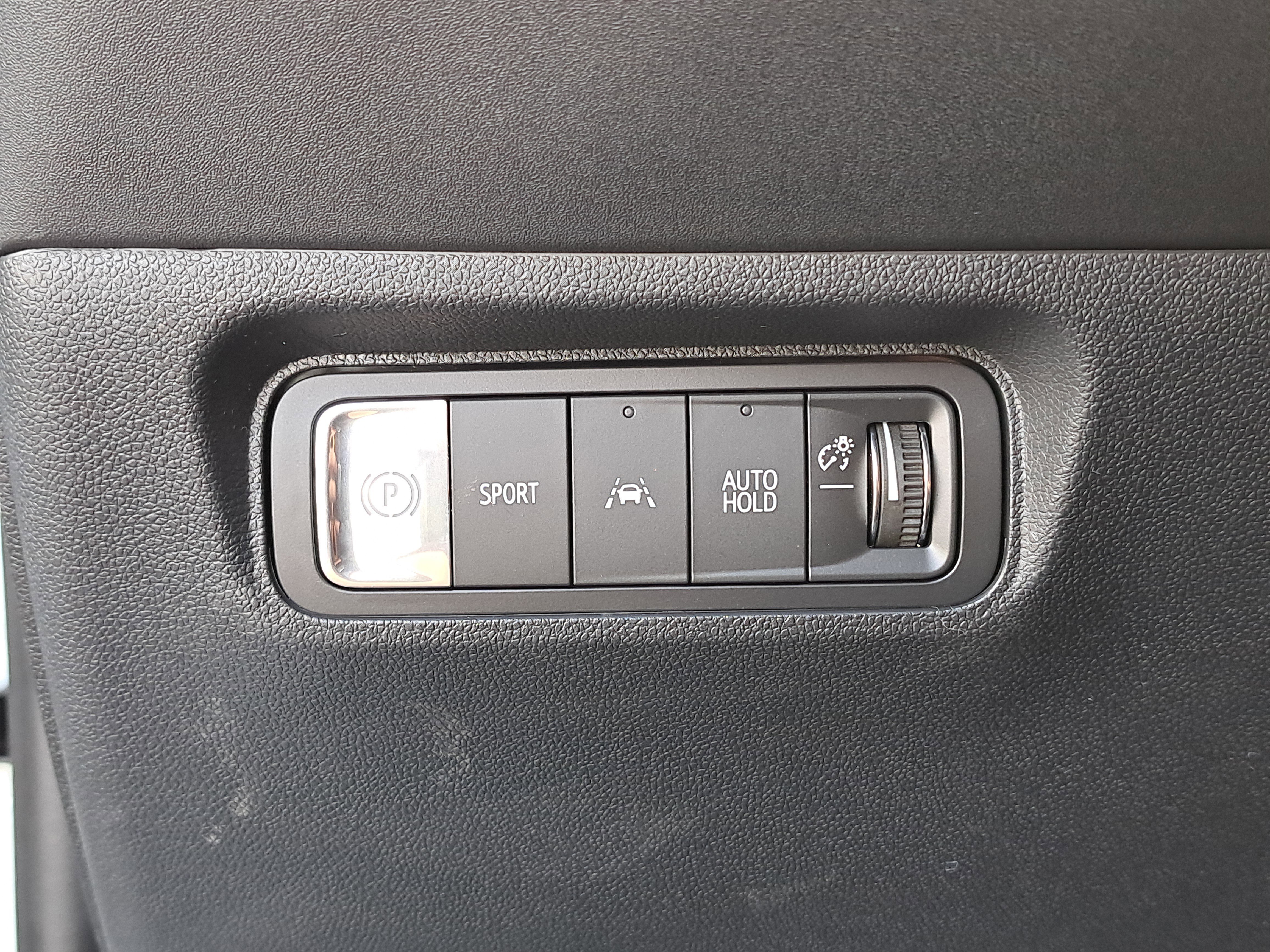 Used 2026 Honda Prologue Elite image 23