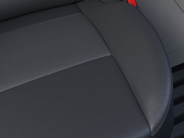 New 2026 Ford Transit 250 148 Medium Roof image 32