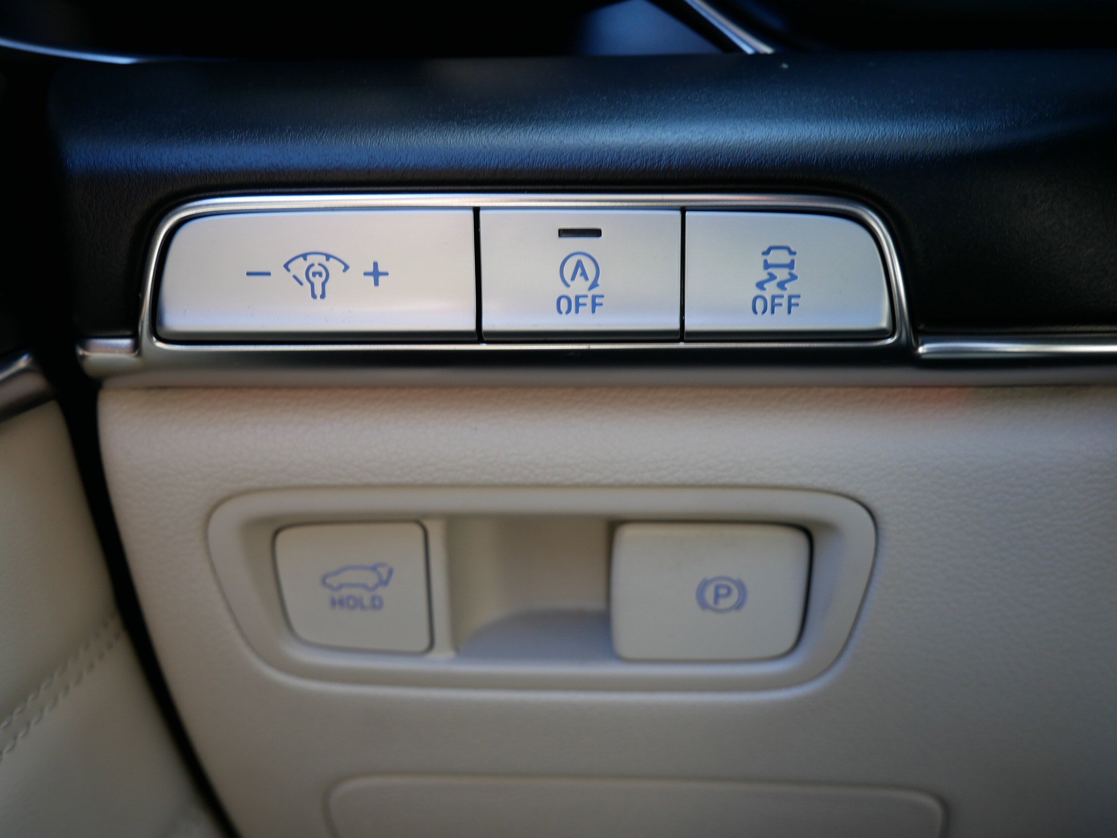 Used 2024 Genesis GV80 2.5T image 26