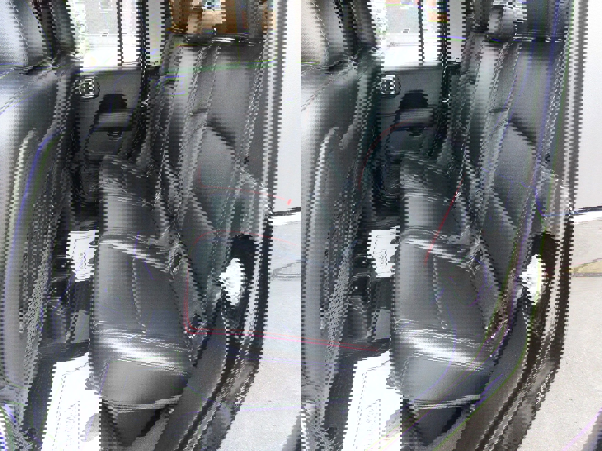 Used 2020 Jeep Gladiator Rubicon image 15