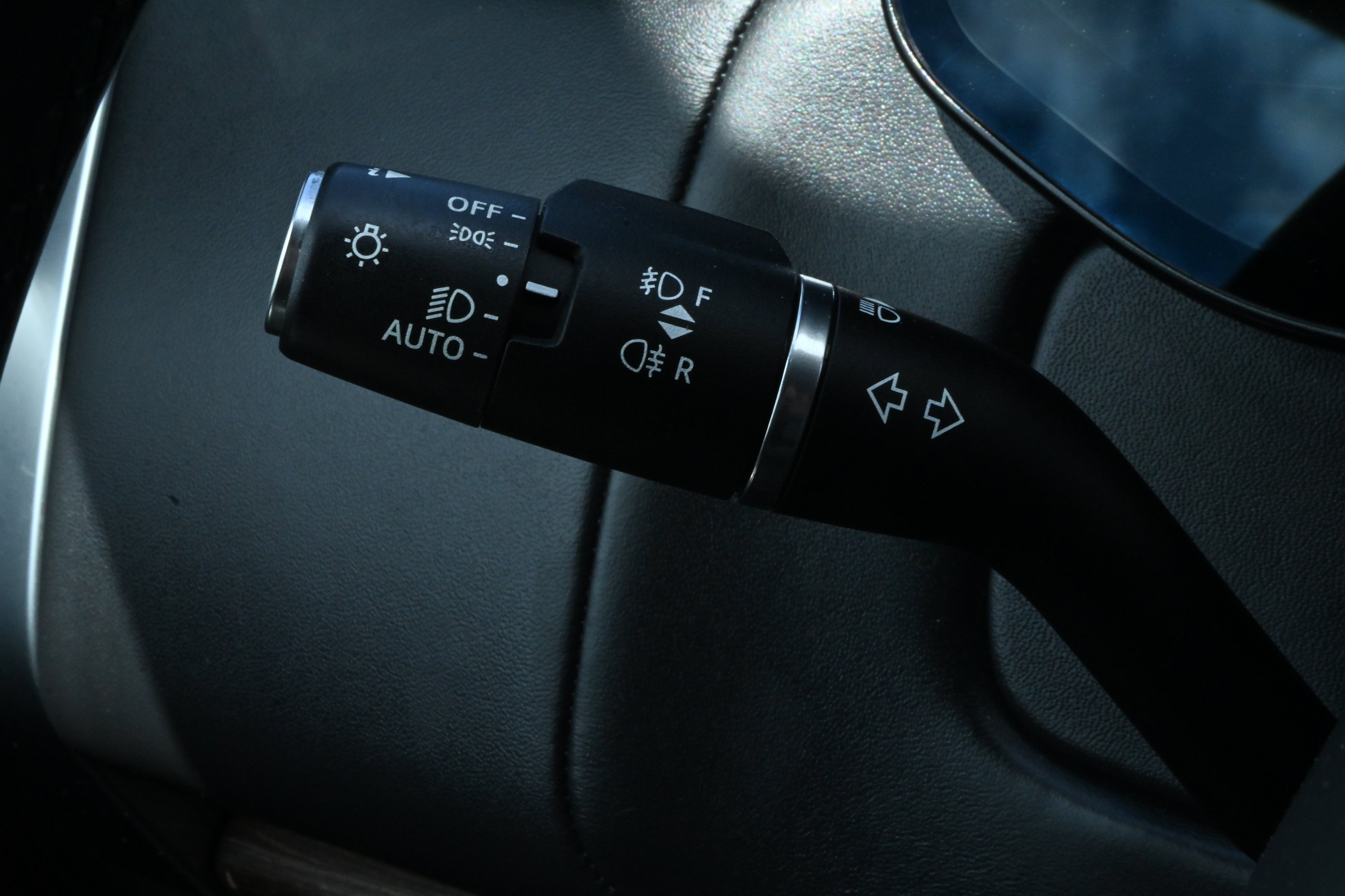 Used 2023 Land Rover Range Rover SE AWD/4WD image 34