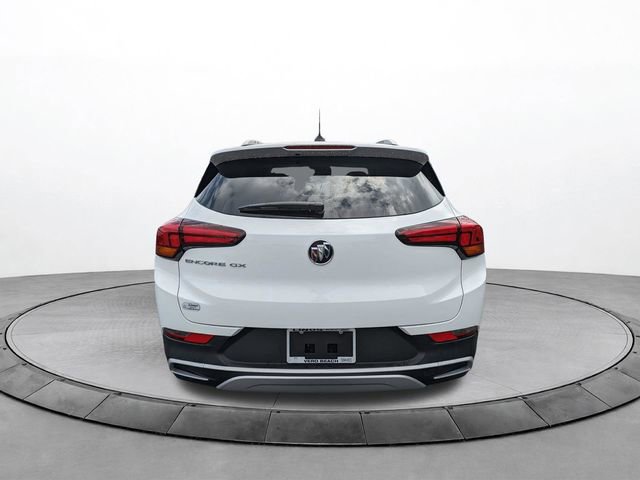 Used 2023 Buick Encore GX Select image 5