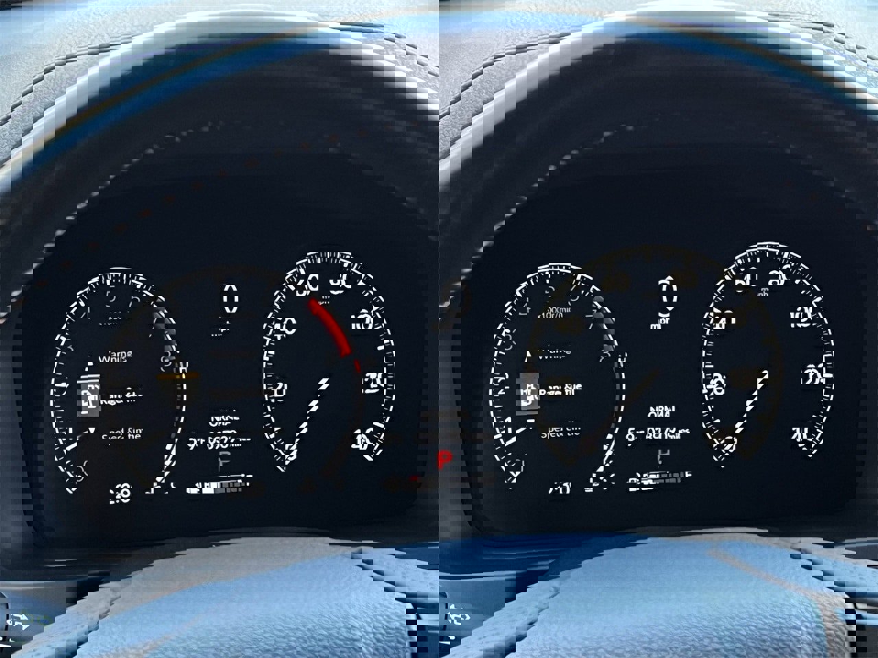 Used 2024 Honda Ridgeline TrailSport image 13