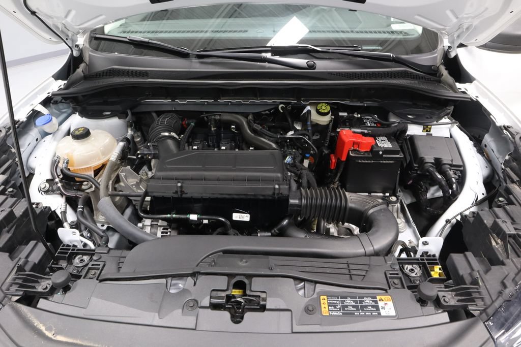Used 2023 Ford Escape Active FWD image 13