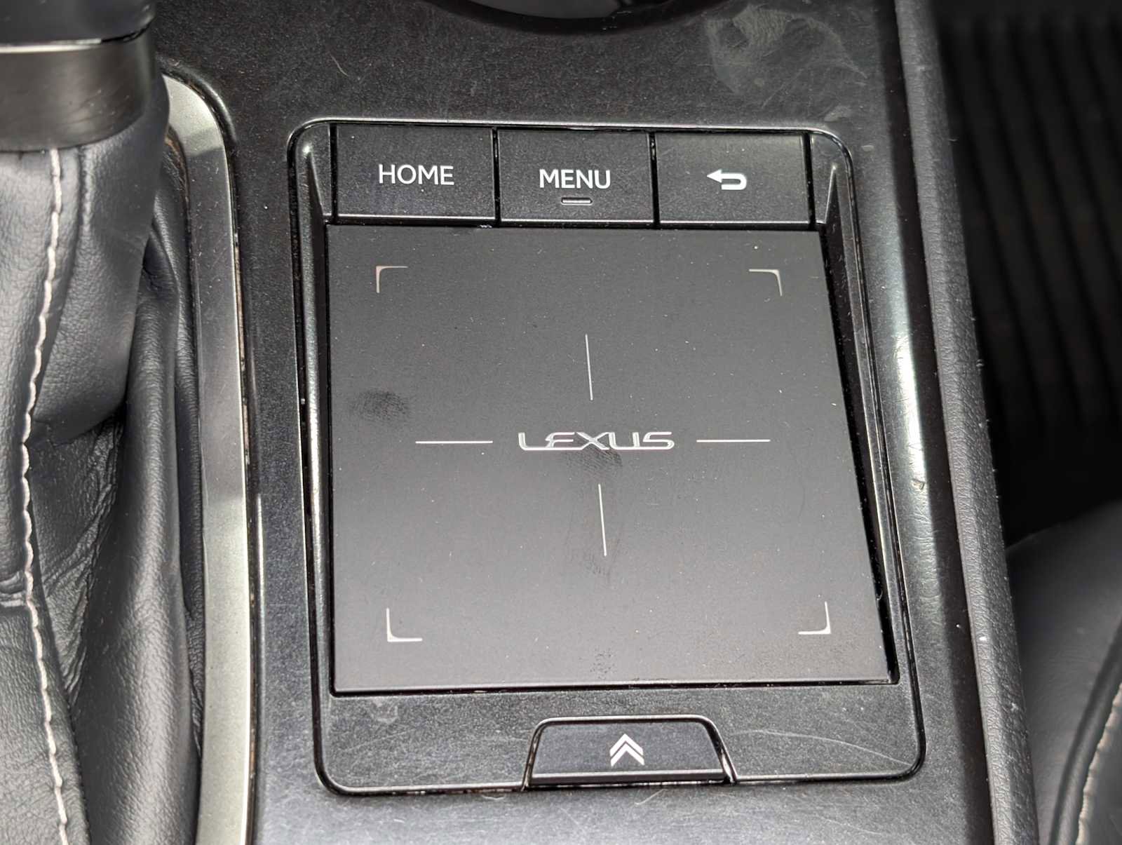 Used 2020 Lexus UX 250h w/ Premium Package image 32