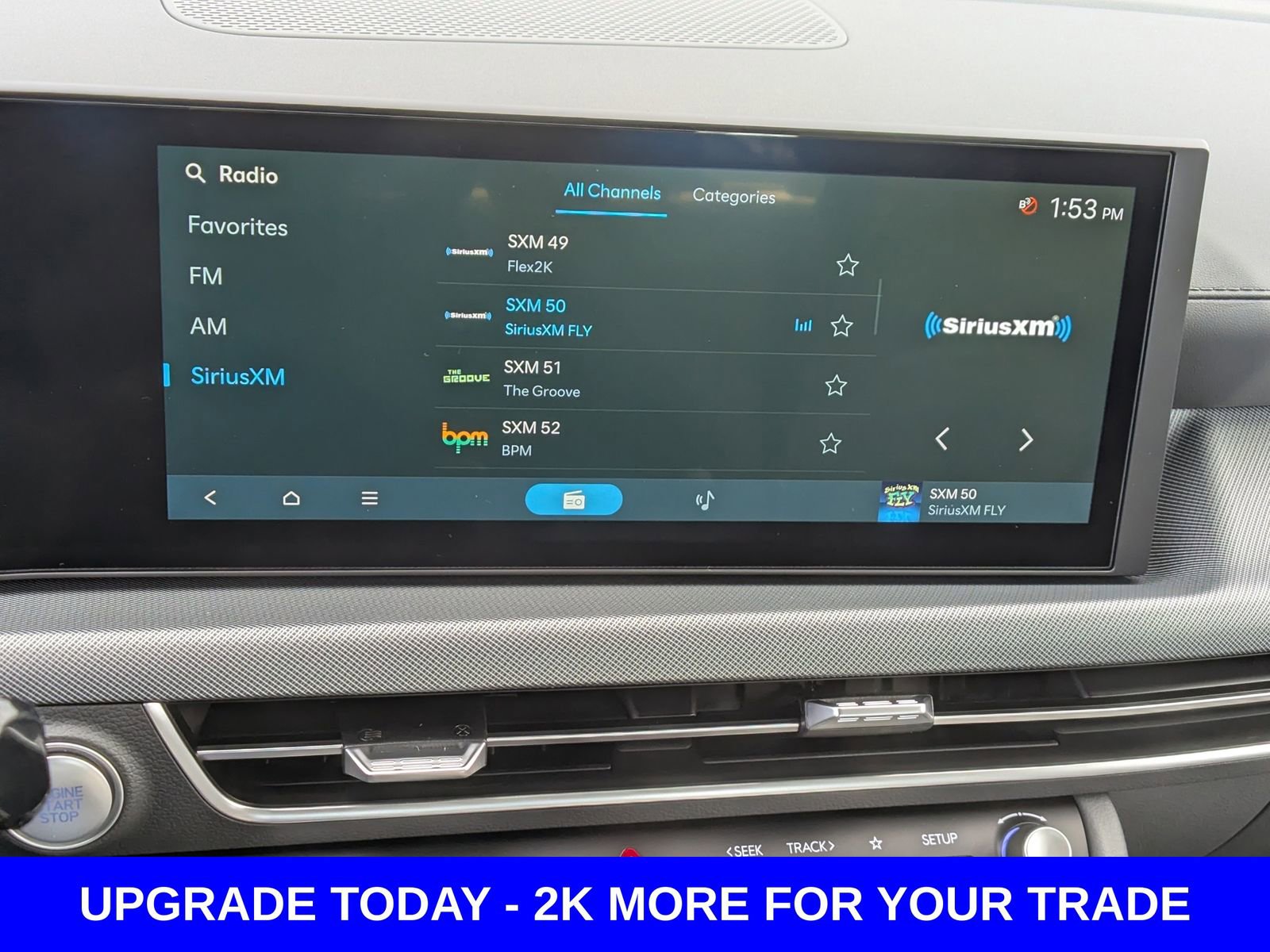New 2026 Hyundai Sonata SEL image 27