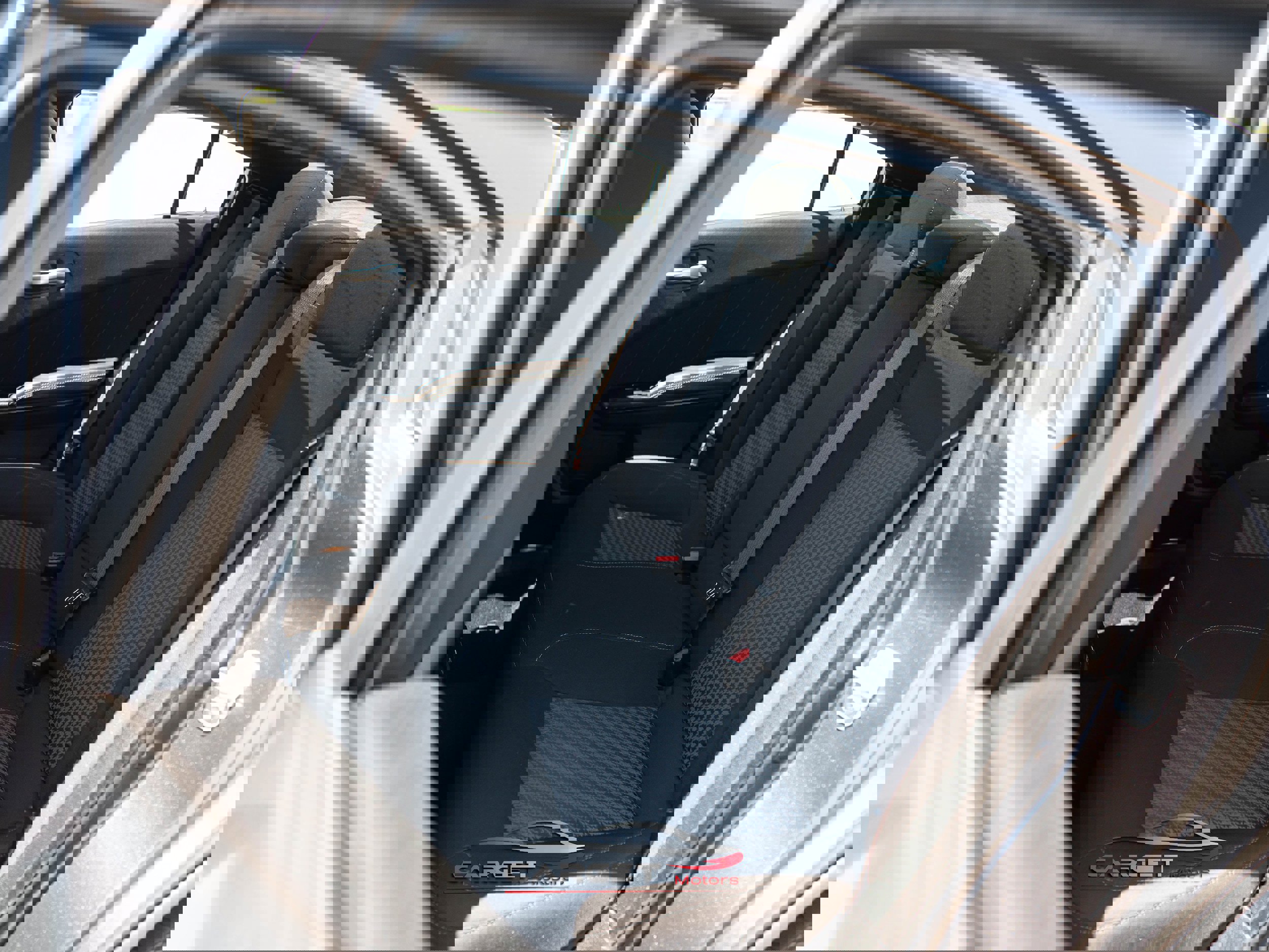 Used 2022 Dodge Charger R/T w/ Blacktop Package image 20