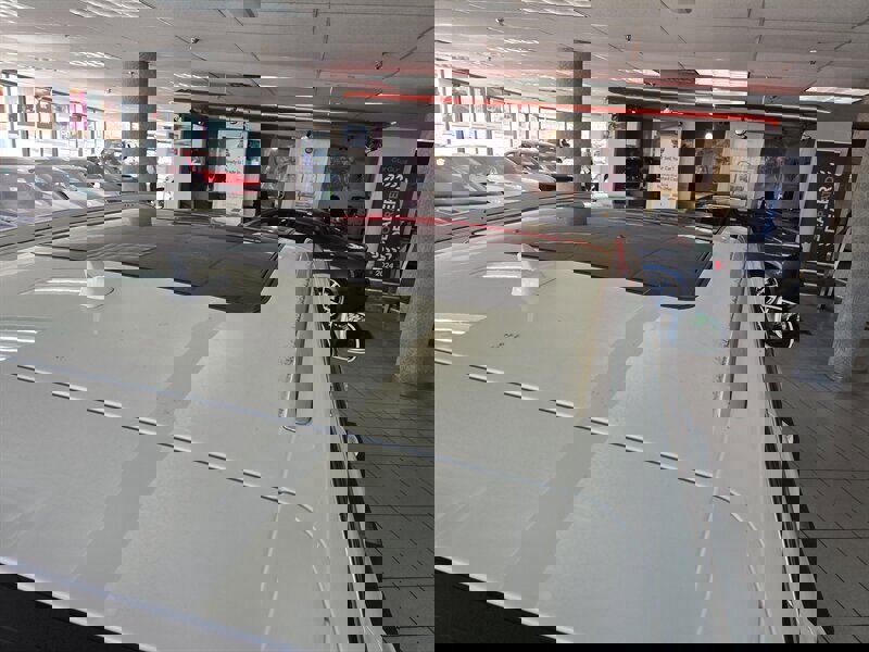 Used 2013 Audi Q5 2.0T Premium Plus image 29