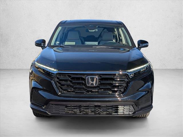 Used 2023 Honda CR-V EX image 2