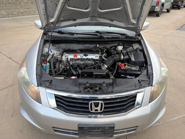 Used 2010 Honda Accord LX image 20