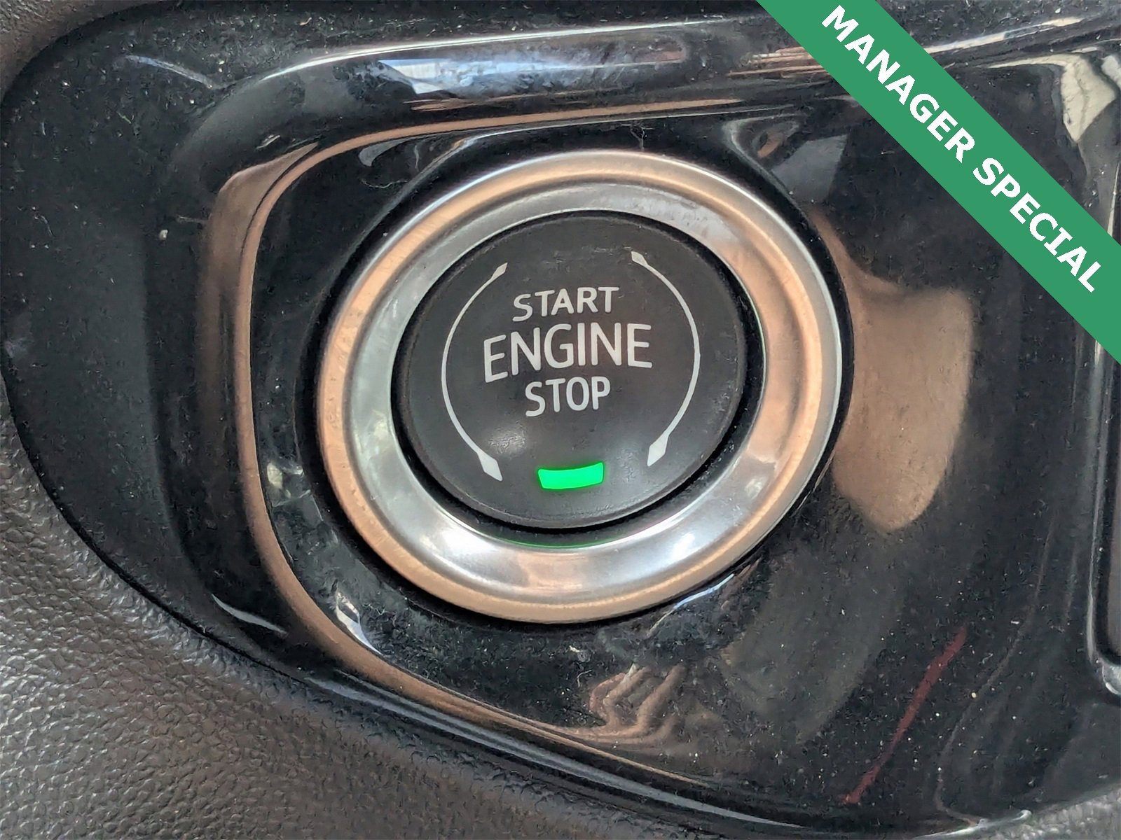 Used 2024 Chevrolet Silverado 2500 LTZ image 31