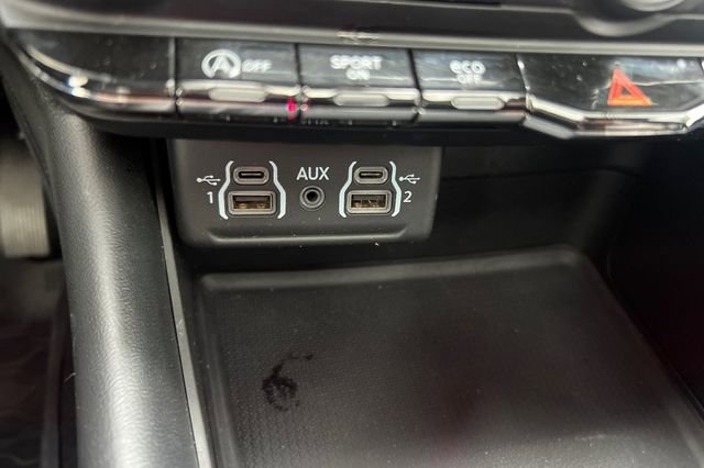 Used 2021 Dodge Durango GT w/ Blacktop Package image 40