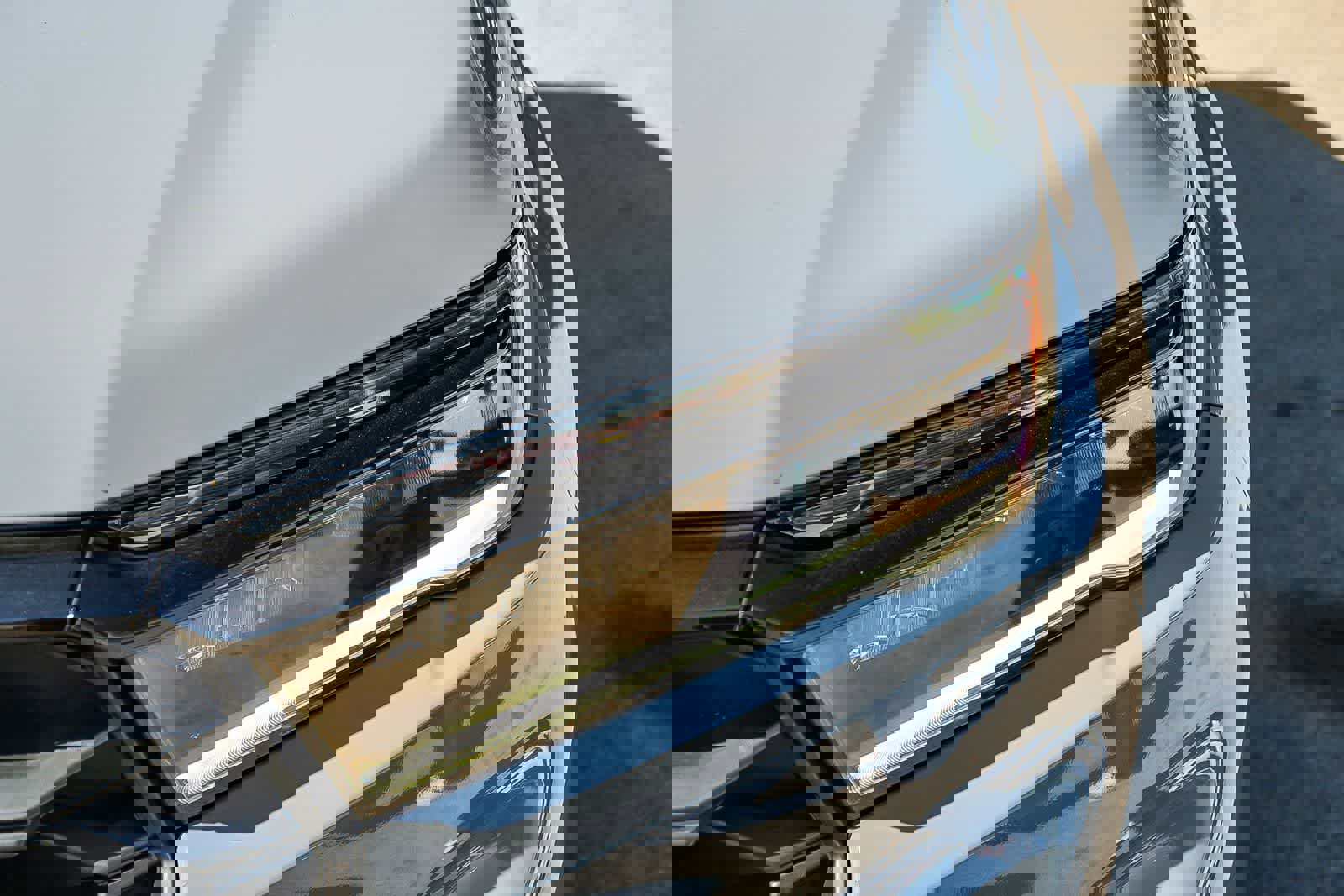 Used 2025 Honda Pilot Sport image 8