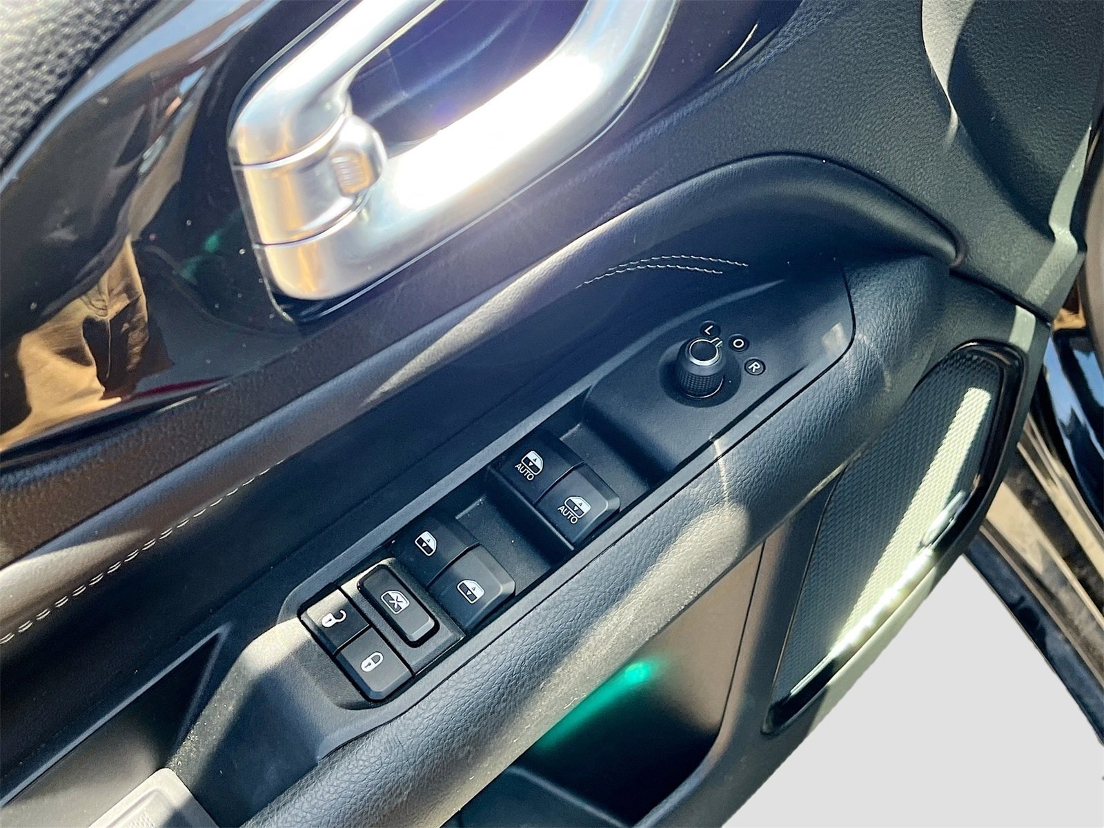 Used 2023 Jeep Compass High Altitude image 18