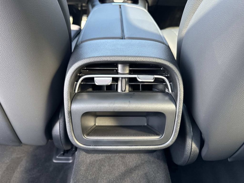 New 2026 Mercedes-Benz E 450 4MATIC All-Terrain Wagon image 14