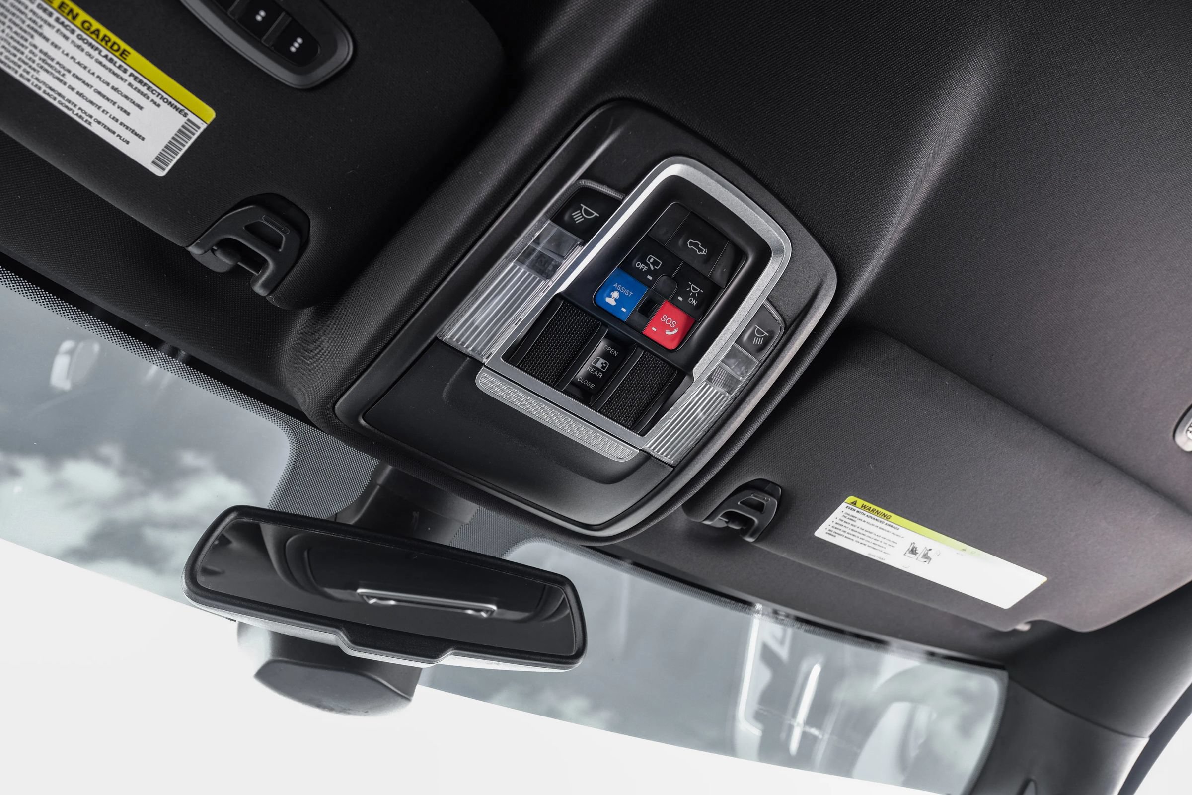 Used 2019 RAM 3500 Laramie AWD/4WD image 37